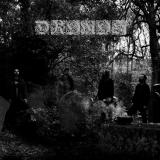Dromos - Discography (2024 - 2026) (Lossless)