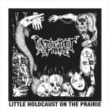 Melting Point of Bronze - Little Holocaust on the Prairie Melting Point of Bronze - Little Holocaust on the Prairie