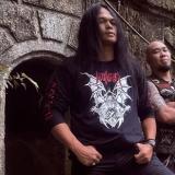 Absit Omen - Discography (2022 - 2024)