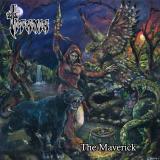 Titania - The Maverick