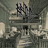 Feond - We Are Doomed - In Omni Tempore