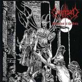 Sorghegard - Holocaust of the Holy