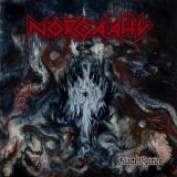 Norgaahl - Black Spirits