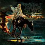 Nocturnal Dawn - Awakening