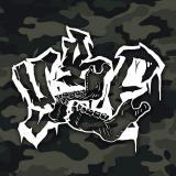 Your Broken Face - Discography (2024 - 2026) Your Broken Face - Discography (2024 - 2026)