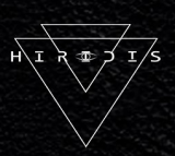 Hiridis - Discography (2020 - 2026) Hiridis - Discography (2020 - 2026)