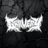 Gravery - Discography (2024 - 2026) Gravery - Discography (2024 - 2026)