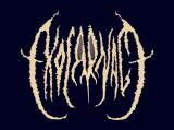 Exocarnage - Discography (2025 - 2026) Exocarnage - Discography (2025 - 2026)