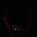 Greylock - My Silence Is Fury (EP) Greylock - My Silence Is Fury (EP)