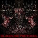 Bloodline Protocol - Blood:Os  (Upconvert)