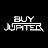 Buy Jupiter - Discography (2015 - 2026)