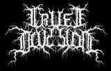 Cruel Division - Discography (2018 - 2026)