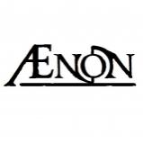 Ænon - Discography (2016 - 2026)