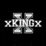 xKINGx - Discography (2014 - 2026)