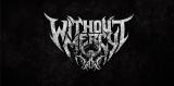 Without Mercy - Discography (2008 - 2026)