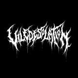 Vile Desolation - Discography (2024 - 2026) (Upconvert)