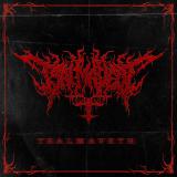 Tsalmaveth PA - Discography (2024 - 2026)