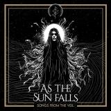 As The Sun Falls - Songs from the Veil