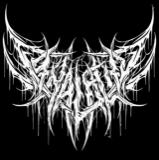 Spinal Fluid - Discography (2025 - 2026)