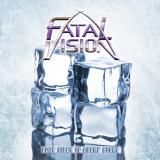 Fatal Vision - Four Sides to Every Story (Lossless)