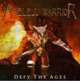 Ageless Warrior - Defy The Ages