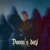 Doom's Day - Discography (2012 - 2026)