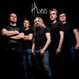 Halysis - Discography (2020 - 2026)