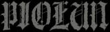 Piołun - Discography (2022 - 2026)