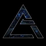Aelyth - Discography (2022 - 2026)