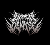 Breach Of Demise - Discography (2022 - 2026)