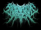 Breathing Water - Discography (2023 - 2026) Breathing Water - Discography (2023 - 2026)