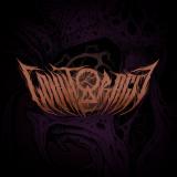 Counteractt - Discography (2017 - 2026) Counteractt - Discography (2017 - 2026)
