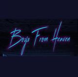 Boys From Heaven - Discography (2020 - 2026) (Lossless)