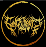 Ghost Lights - Discography (2015 - 2026)
