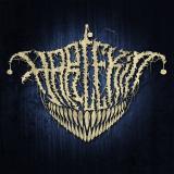 Harlekin - Discography (2018 - 2026)