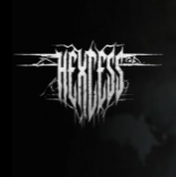 Hexcess - Discography (2020 - 2026)