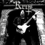 Krijs - Discography (2024 - 2026)