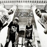 Кронос - Discography (2008 - 2026)
