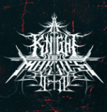 A Knight Under Maria's Altar - Discography (2024 - 2026) A Knight Under Maria's Altar - Discography (2024 - 2026)