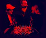 Covenant - Discography (2025 - 2026) (Upconvert) Covenant - Discography (2025 - 2026) (Upconvert)