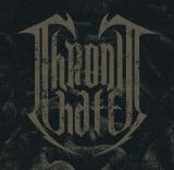 Chronic Hate - Discography (2012 - 2026) Chronic Hate - Discography (2012 - 2026)