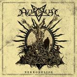 Azaghal - Nekrohelios (Upconvert) Azaghal - Nekrohelios (Upconvert)