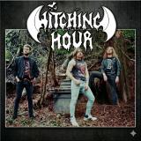 Witching Hour - Discography (2009 - 2026)