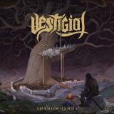 Vestigial - Shadow Lands Vestigial - Shadow Lands
