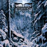 Funebrarum - Beckoning The Void Of Eternal Silence (Lossless) Funebrarum - Beckoning The Void Of Eternal Silence (Lossless)
