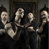 Akiavel - Discography (2018 - 2026)