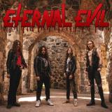 Eternal Evil - Discography (2019 - 2026) (Lossless)