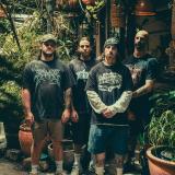 Melting - Discography (2024 - 2026)