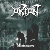 Orion - Nuestra guerra