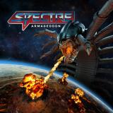 Spectre - Armageddon (EP)